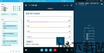 skype跟tele,跨越时空的通讯革命(图3) skype跟tele,跨越时空的通讯革命(图3)