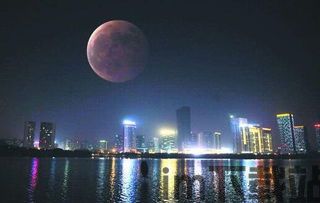 红月调皮外挂,揭秘游戏中的神秘力量(图3) 红月调皮外挂,揭秘游戏中的神秘力量(图3)