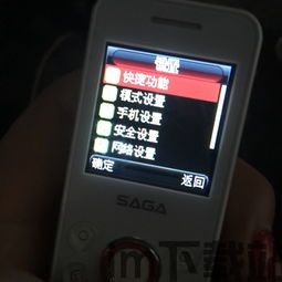 skype接手机电话要钱吗,Skype接听手机电话费用解析(图2) skype接手机电话要钱吗,Skype接听手机电话费用解析(图2)