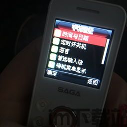 skype接手机电话要钱吗,Skype接听手机电话费用解析(图3) skype接手机电话要钱吗,Skype接听手机电话费用解析(图3)