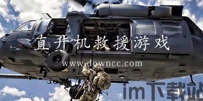 直升机突袭游戏下载 (图1) 直升机突袭游戏下载 (图1)