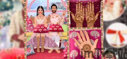 泡泡大作战游戏手机游戏 (图3) 泡泡大作战游戏手机游戏 (图3)