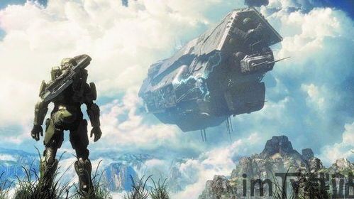 核弹模拟器无限核弹版 (图2) 核弹模拟器无限核弹版 (图2)