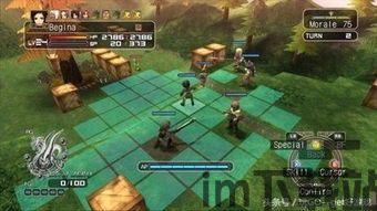 超级马里奥手机版经典版 (图1)