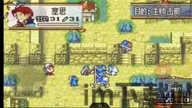 火焰纹章steam上有吗,火焰纹章系列在Steam平台上的发行情况概述(图1)