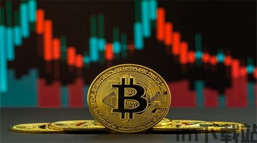 比特币的新政策,美国战略储备与全球金融体系变革(图1)