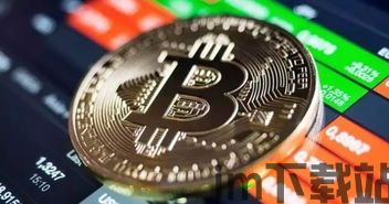 比特币的新政策,美国战略储备与全球金融体系变革(图3)