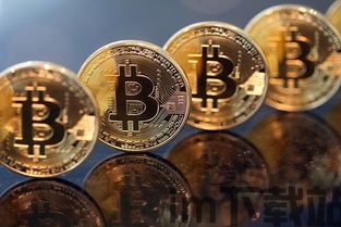 比特币的新政策,美国战略储备与全球金融体系变革(图2)