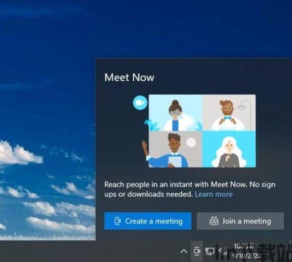 skype能隐藏聊天吗,揭秘隐藏聊天功能(图2) skype能隐藏聊天吗,揭秘隐藏聊天功能(图2)