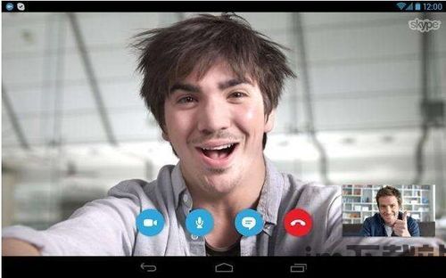 skype国内下架了吗,回顾与展望(图2) skype国内下架了吗,回顾与展望(图2)