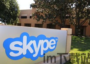 skype国内下架了吗,回顾与展望(图3) skype国内下架了吗,回顾与展望(图3)