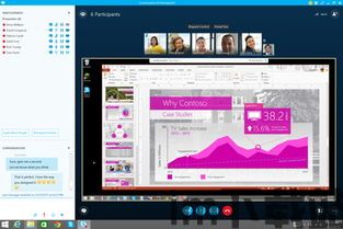 skype美元学费,全面解析在线教育的投资回报(图3) skype美元学费,全面解析在线教育的投资回报(图3)