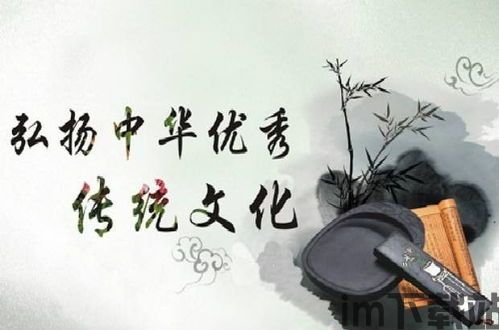 不死传承,探寻永恒之力的奥秘与传承之路(图3) 不死传承,探寻永恒之力的奥秘与传承之路(图3)