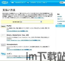 skype充值全世界,轻松实现国际通话无忧(图2) skype充值全世界,轻松实现国际通话无忧(图2)