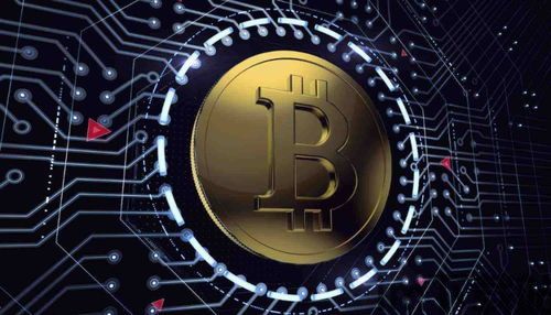 比特币蓝少是谁,数字货币界的神秘身影(图1) 比特币蓝少是谁,数字货币界的神秘身影(图1)