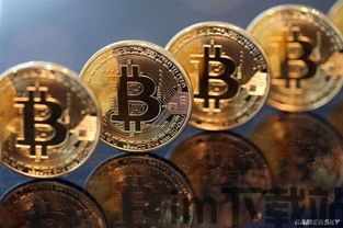 比特币蓝少是谁,数字货币界的神秘身影(图3) 比特币蓝少是谁,数字货币界的神秘身影(图3)