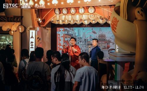 放置冰淇淋咖啡馆游戏安卓版下载 (图3) 放置冰淇淋咖啡馆游戏安卓版下载 (图3)