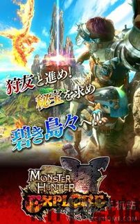 火柴蜘蛛人冒险游戏最新版下载 (图2) 火柴蜘蛛人冒险游戏最新版下载 (图2)