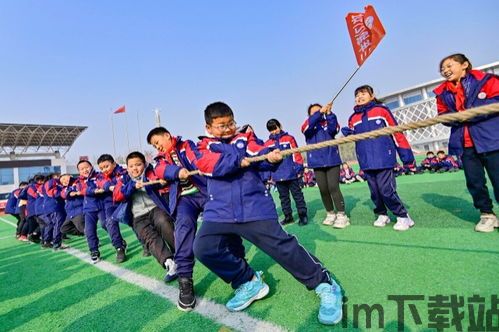 躺平发育游戏破解版无限金币 (图1) 躺平发育游戏破解版无限金币 (图1)