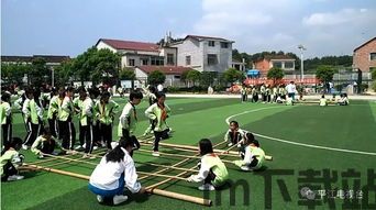 躺平发育游戏破解版无限金币 (图3) 躺平发育游戏破解版无限金币 (图3)