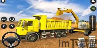 提瓦特赛车游戏下载安装手机版 (图2) 提瓦特赛车游戏下载安装手机版 (图2)