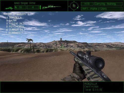 混乱大射击(JuanitoArcadeMayhem) (图2) 混乱大射击(JuanitoArcadeMayhem) (图2)