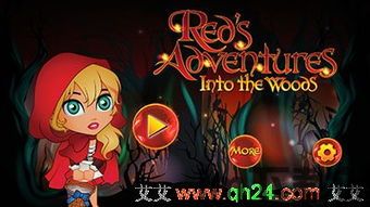 时光之帽手机版下载免费 (图2) 时光之帽手机版下载免费 (图2)