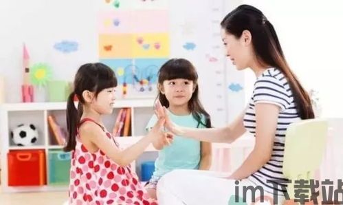 我要翘班游戏大全下载 (图1) 我要翘班游戏大全下载 (图1)