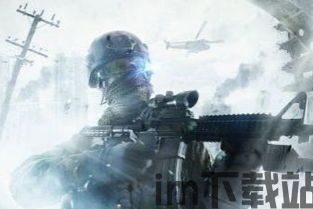 香肠跳伞吃鸡派对最新版 (图3) 香肠跳伞吃鸡派对最新版 (图3)