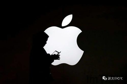 skype苹果版为什么下架,Skype苹果版下架背后的原因与解决方案解析(图1) skype苹果版为什么下架,Skype苹果版下架背后的原因与解决方案解析(图1)