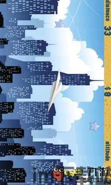 纸飞机中文电脑版,轻松体验跨平台社交乐趣(图2)