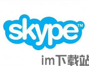 Skype拨IP地址,揭秘网络通信背后的技术奥秘(图2) Skype拨IP地址,揭秘网络通信背后的技术奥秘(图2)