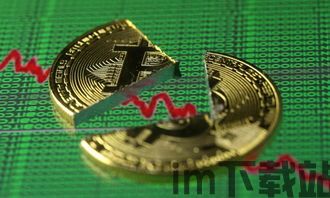 中国数字货币和加密资产,数字货币浪潮下的加密资产新篇章(图3) 中国数字货币和加密资产,数字货币浪潮下的加密资产新篇章(图3)