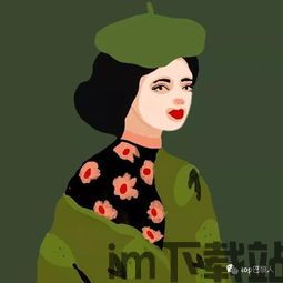 泡泡大作战游戏手机游戏 (图2) 泡泡大作战游戏手机游戏 (图2)