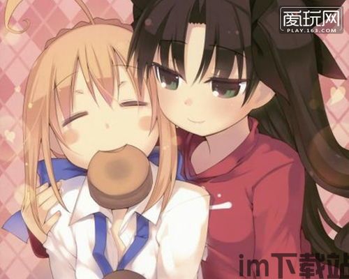 夏目的美丽日记官方版 (图1) 夏目的美丽日记官方版 (图1)