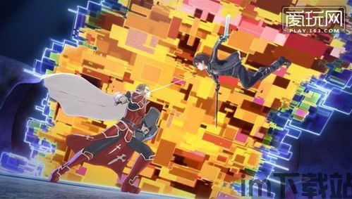 夏目的美丽日记官方版 (图2) 夏目的美丽日记官方版 (图2)