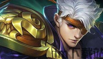 生气的爸爸 (图2) 生气的爸爸 (图2)