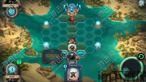 粉末游戏不用登录版 (图1) 粉末游戏不用登录版 (图1)