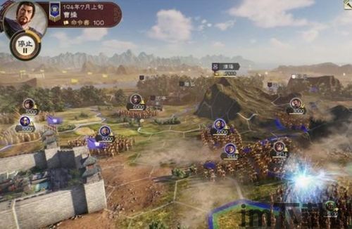 万能网卡驱动离线版pc (图3) 万能网卡驱动离线版pc (图3)