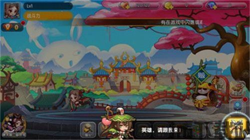 帅气游戏头像 (图3) 帅气游戏头像 (图3)