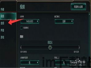 英雄联盟云顶之弈游戏官方版下载安装v10.6.3132784 (图3) 英雄联盟云顶之弈游戏官方版下载安装v10.6.3132784 (图3)