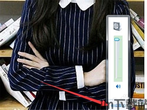 英雄联盟云顶之弈游戏官方版下载安装v10.6.3132784 (图2) 英雄联盟云顶之弈游戏官方版下载安装v10.6.3132784 (图2)