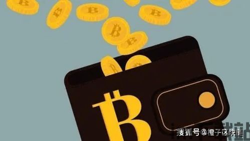 最快了解加密货币的软件,精选软件助你轻松掌握数字货币世界(图3)