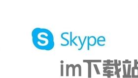skype铃声打包,个性化沟通的悦耳旋律集锦(图2) skype铃声打包,个性化沟通的悦耳旋律集锦(图2)