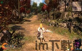 轩辕剑6版本更新,优化体验升级(图1) 轩辕剑6版本更新,优化体验升级(图1)