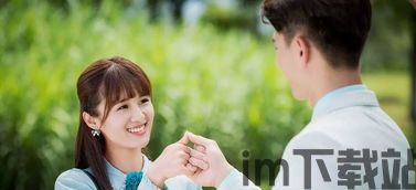 罗许勾女技巧及经验,揭秘情感攻略的艺术(图2) 罗许勾女技巧及经验,揭秘情感攻略的艺术(图2)