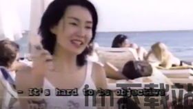 罗许勾女技巧及经验,揭秘情感攻略的艺术(图3) 罗许勾女技巧及经验,揭秘情感攻略的艺术(图3)