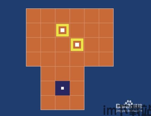 六方游戏盒子 (图3) 六方游戏盒子 (图3)