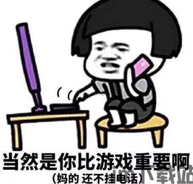 逃脱游戏被遗弃的人手游版 (图1) 逃脱游戏被遗弃的人手游版 (图1)