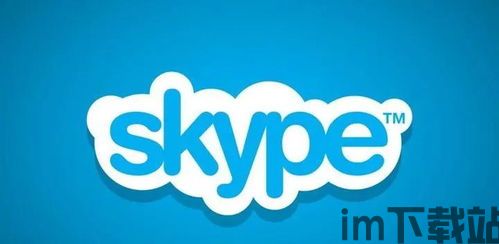 skype面试前的笔试,笔试准备与面试技巧全攻略(图1) skype面试前的笔试,笔试准备与面试技巧全攻略(图1)